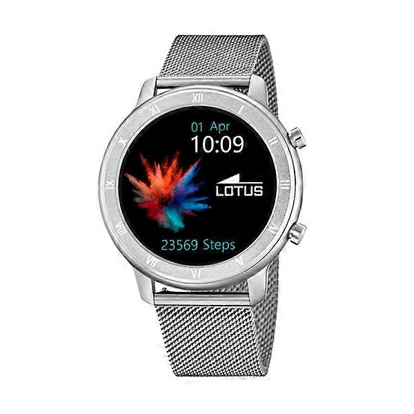 Lotus Smartwatch Watches Mod. 50037/1