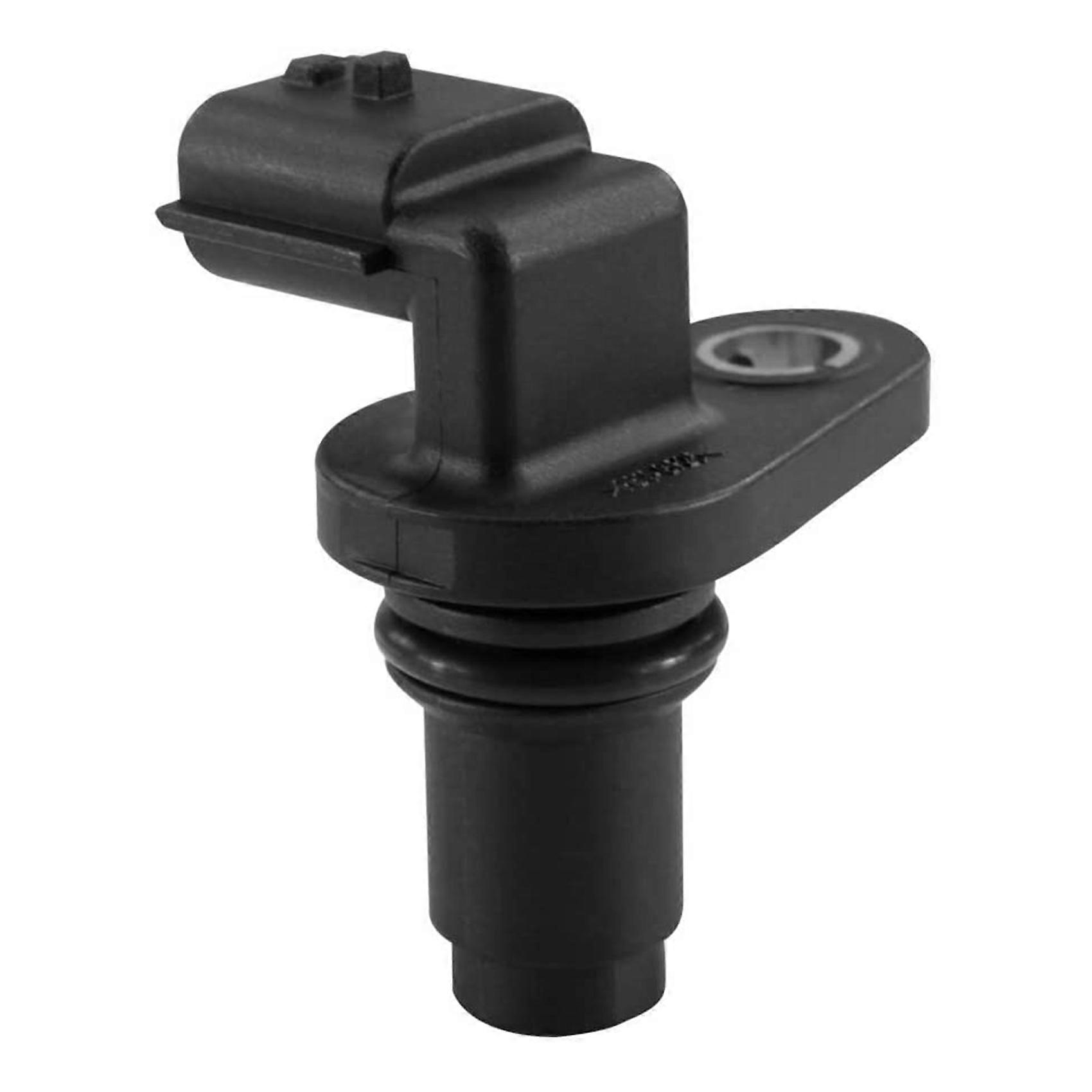 23731-JA11A for Nissan Maxima Altima Camshaft Position Sensor