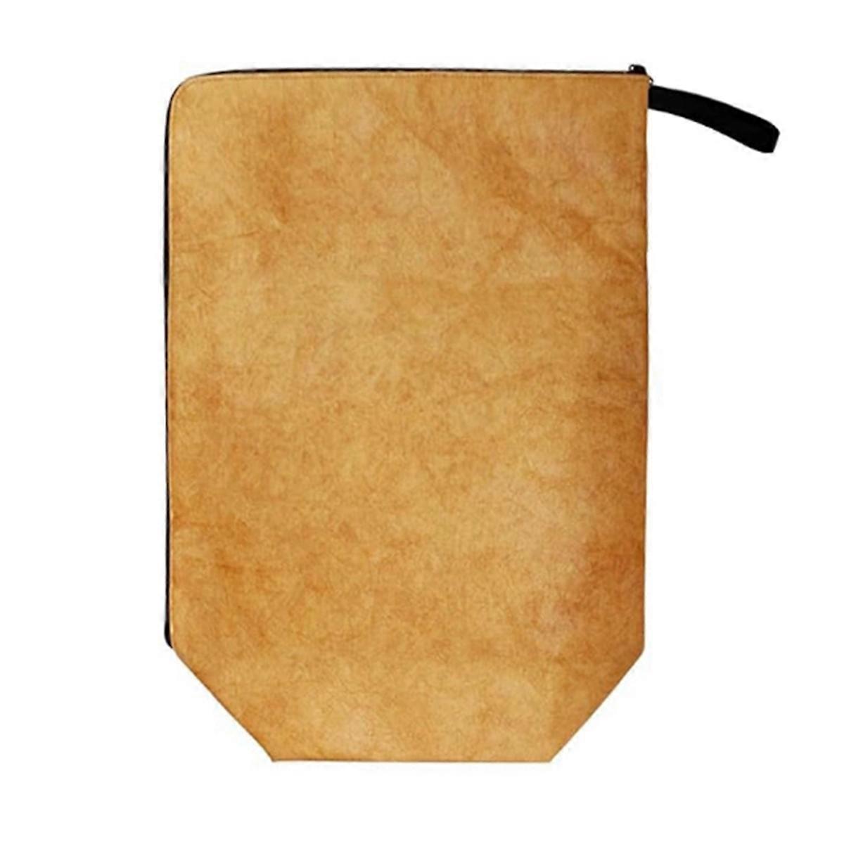 BBQ Blanket for Meat, Reusable BBQ Meat Insulated Resting Bag, Meat Resting Blanket for BBQ Smokers 