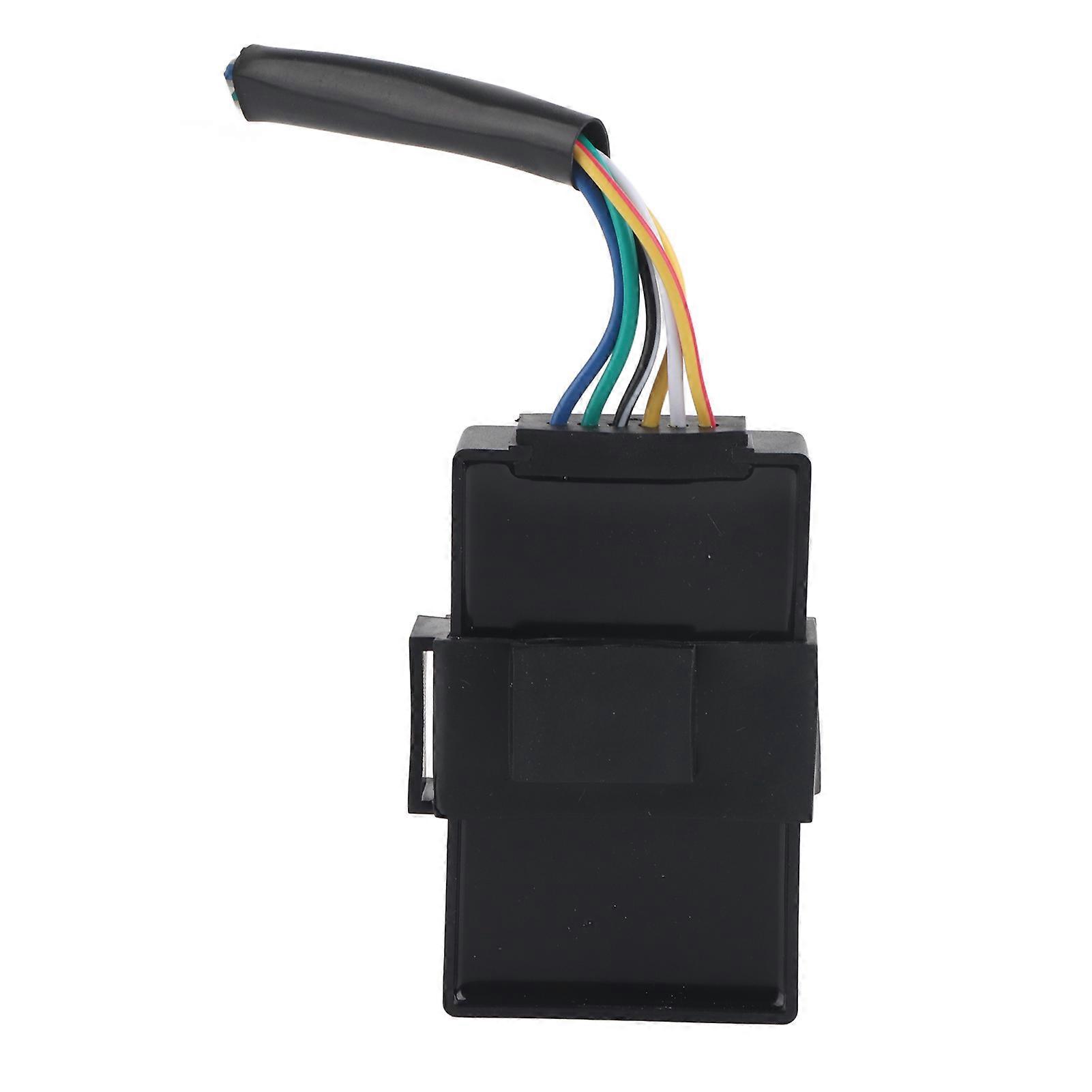 CDI Igniter Igniter 30400‑ME9‑005 Replacement for Shadow 750 700 VT750C VT700C