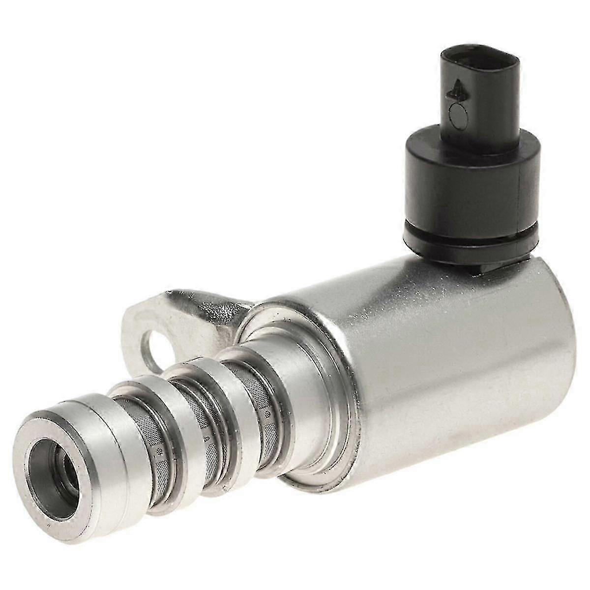 For 12V Variable Timing Solenoid Valve for Edge Expedition Explorer Flex