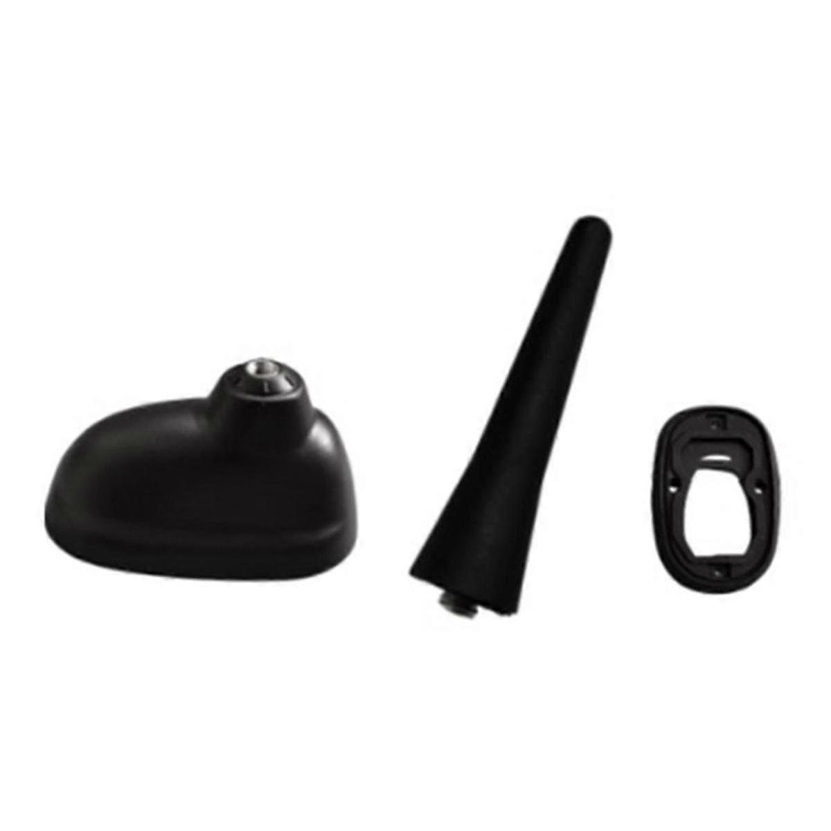 Antenna Base Gasket for Mini R55 R56 Sealing Ring