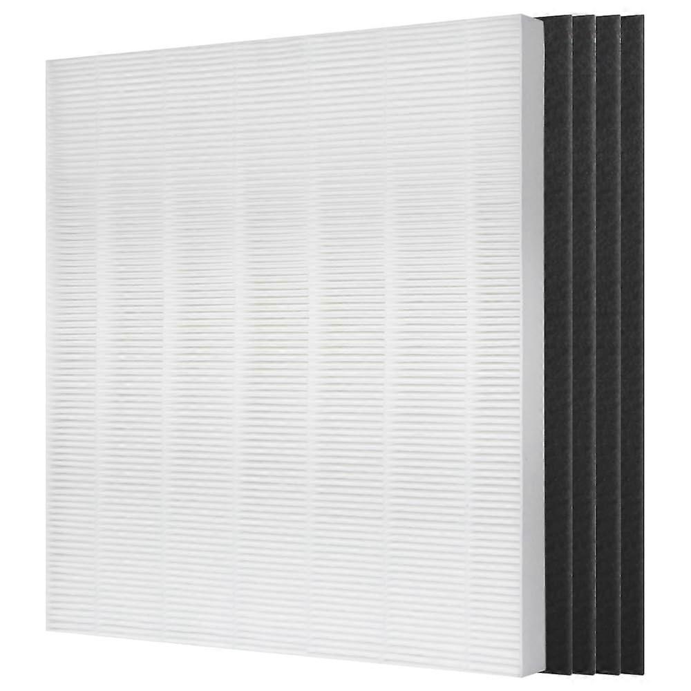 AP-1512HH 200M Filter Replacement for Coway - Compatible with Airmega Air Purifier Models AP1512HH and 200M, Part # 3304899