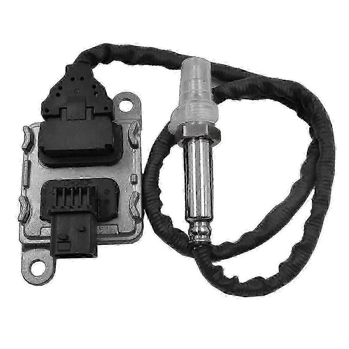 For Nitrogen Oxide (NOx) Sensor for Engine GEN 2.8 12V, High-Performance NOx Sensor