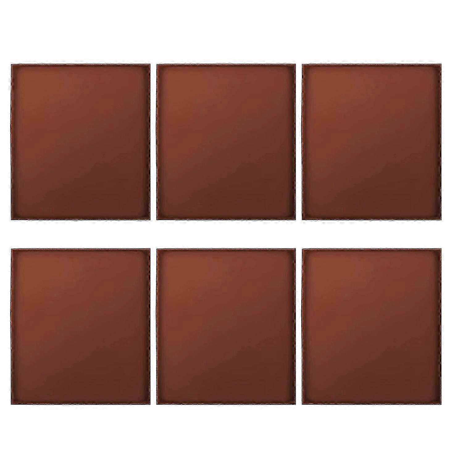 FFY Pack Silicone Dehydrator Sheets Non Stick Square Edge Dehydrator Trays compatible with Meat Vegetables Fruit