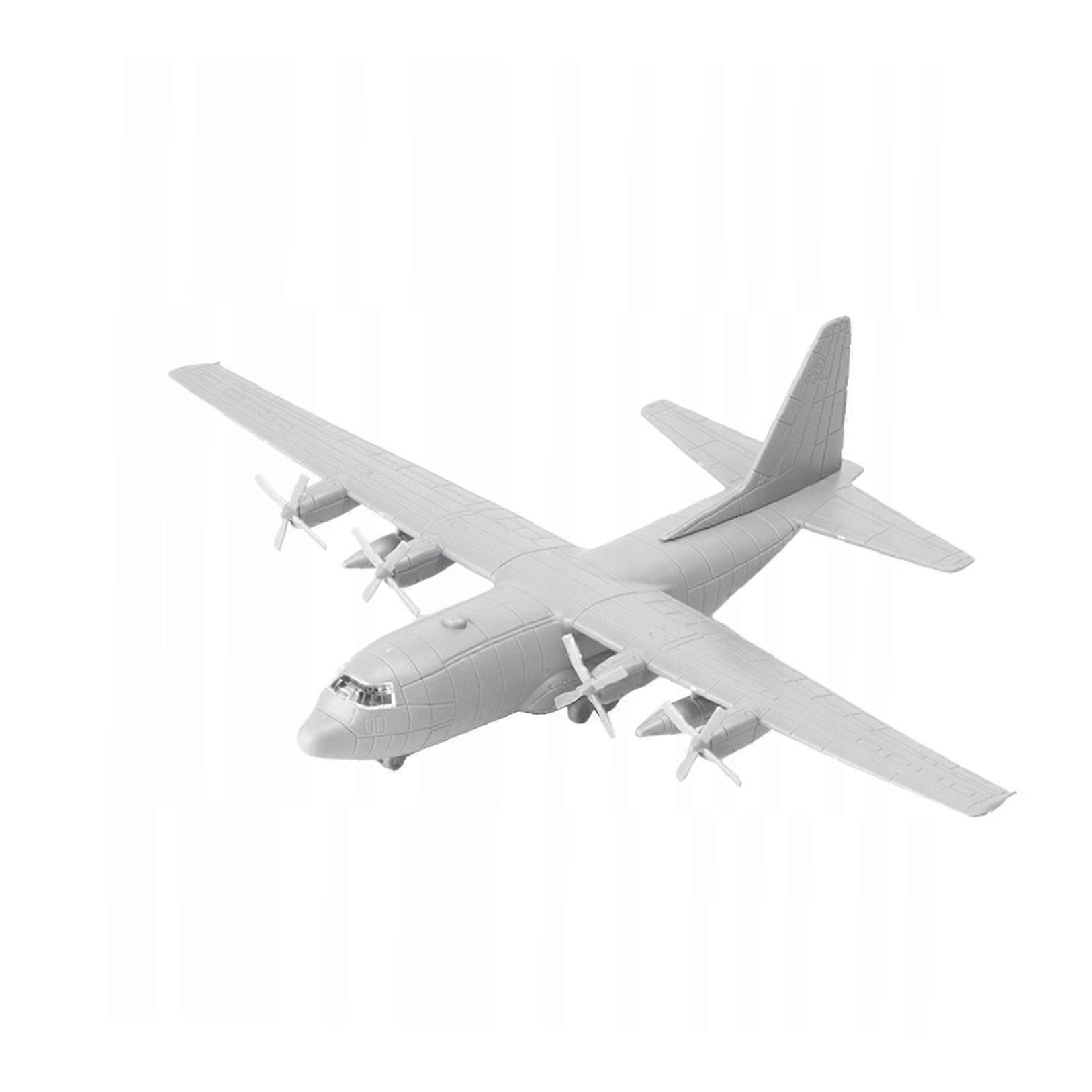 Model À Léchelle 1:144 Pour La