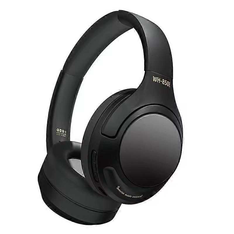 WH850i ANC Active Noise Reduction Over-Ear Bluetooth Headphone