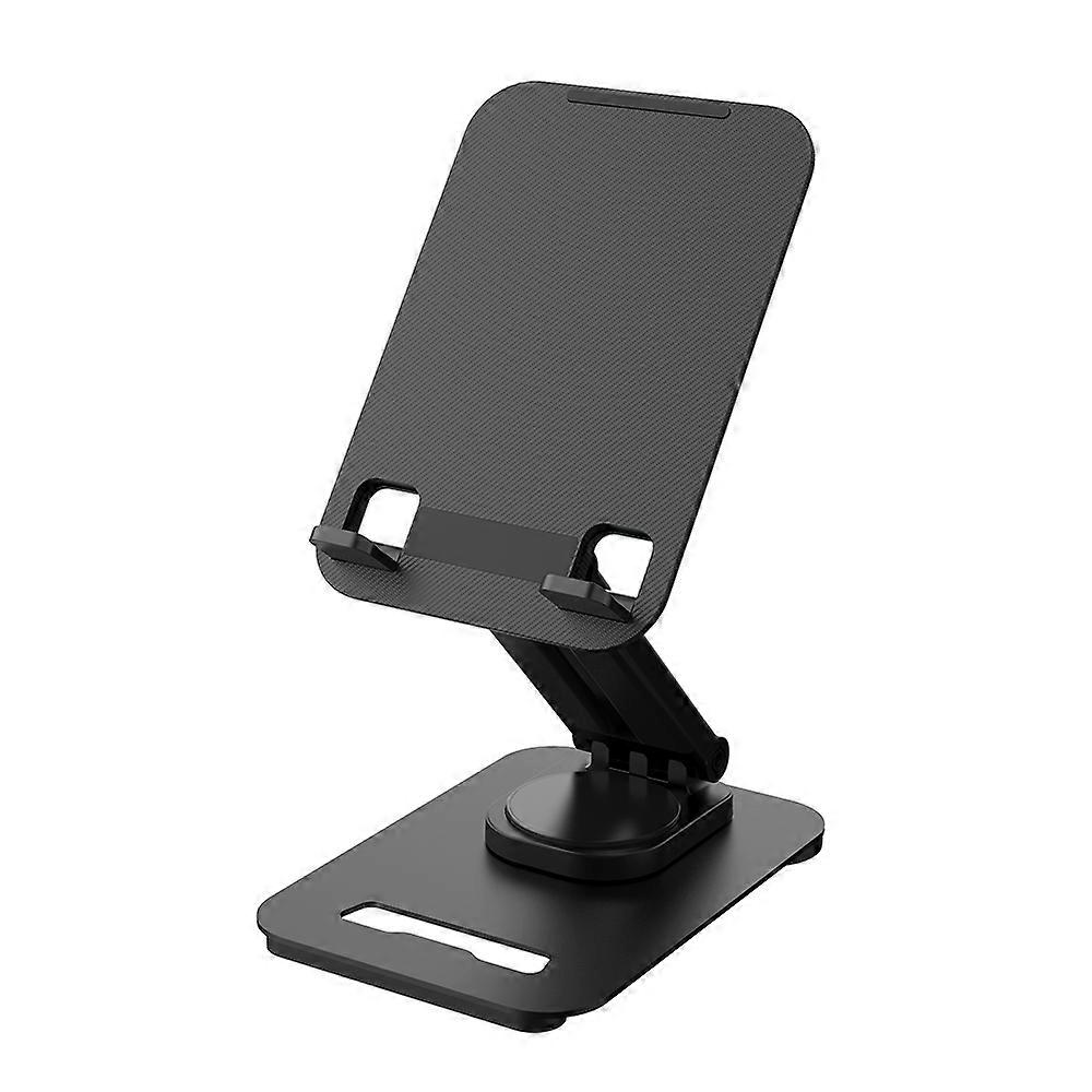 K29 Faltbarer Lazy Desk Handy-Tablet-Ständer