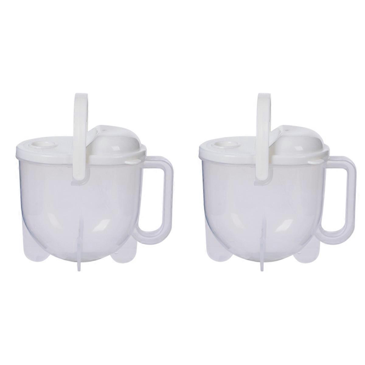 Creative Home Kitchen Gadgets Lazy Tools Rice Washing Sieve