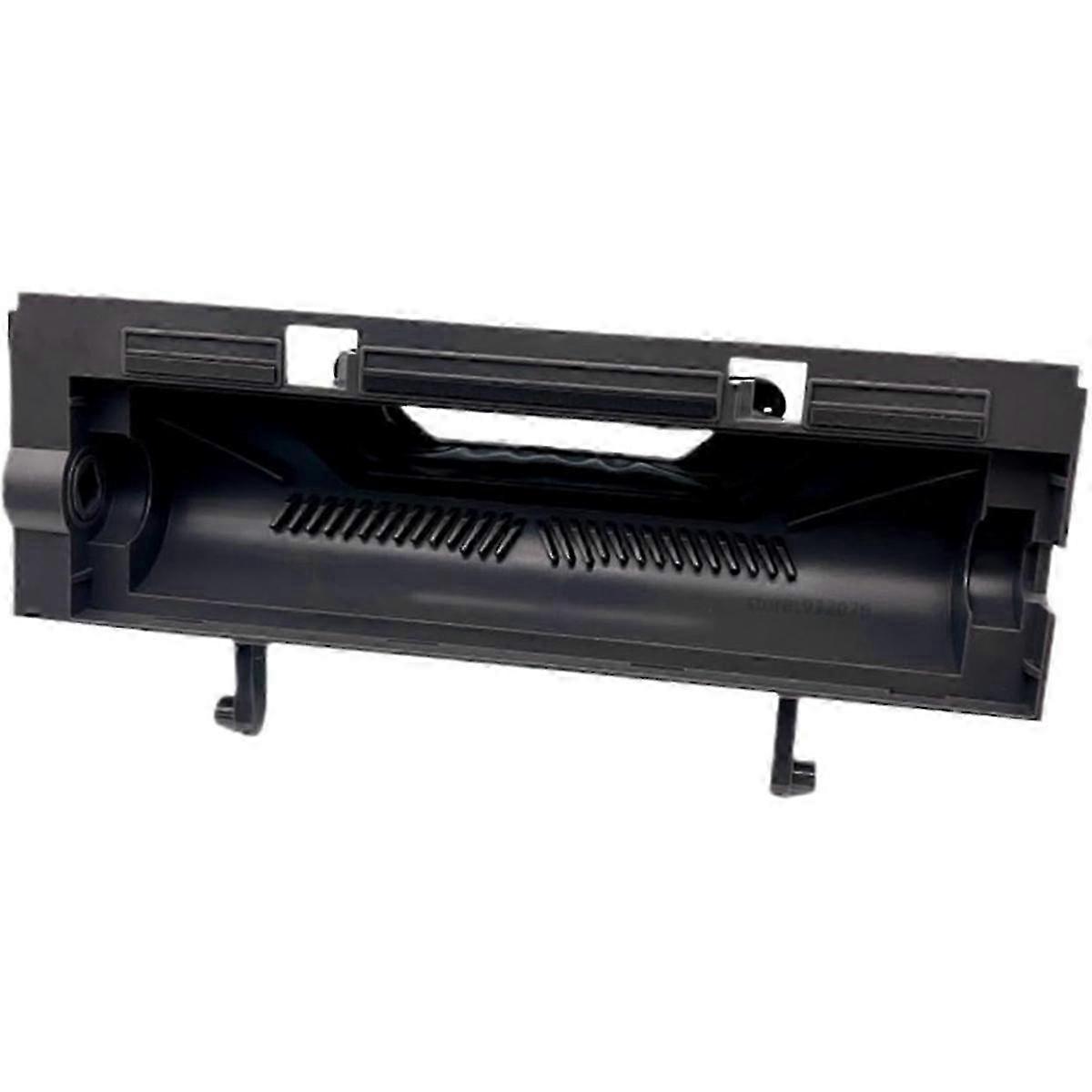 Main Brush Motor Module for Dreame Z10 Pro Replacement Attachments