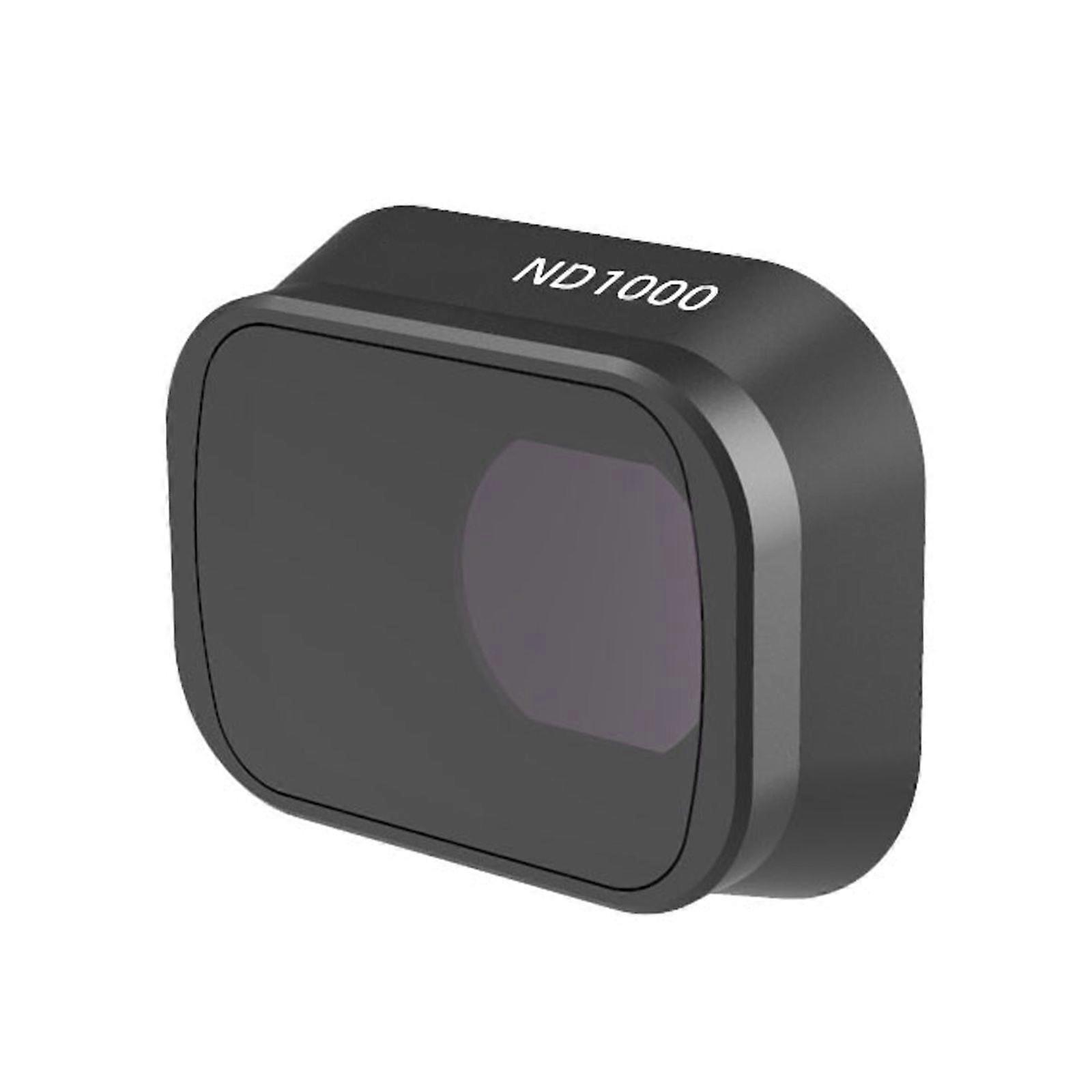 for Mini 3 Pro Drone ND1000/256/32/16/64/8 UV CPL Lens Filter