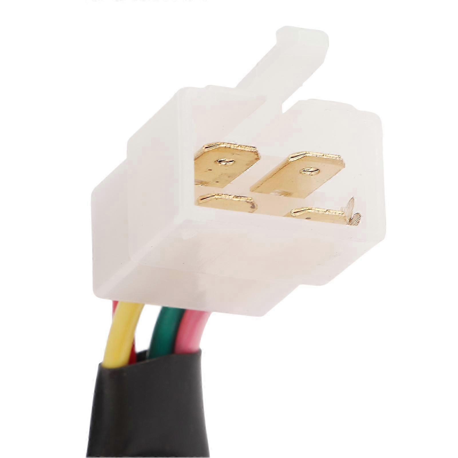 Voltage Regulator for Honda CB350 CB450 CB360 Motorcycle Parts