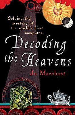 Decoding the Heavens
