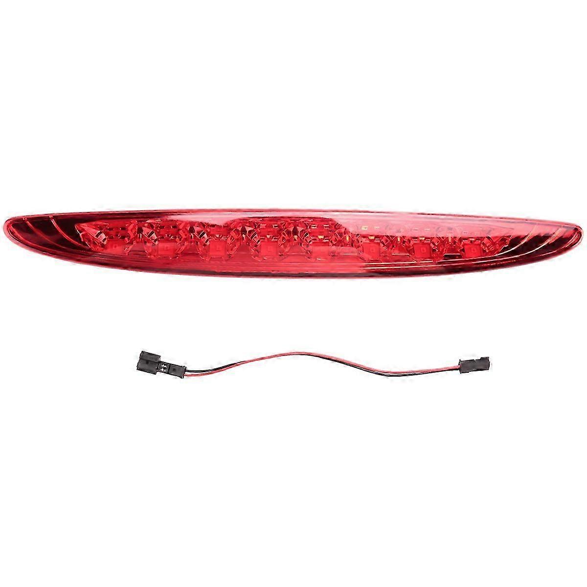 For Alfa Romeo Stelvio 2017-2021 Car Automatic Start / Stop Off Engine System Plug Stop/Start Module