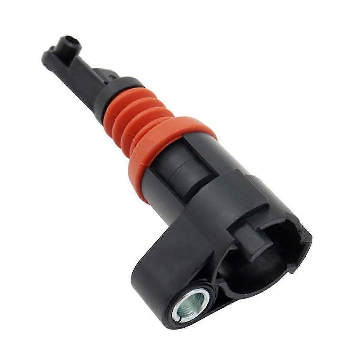 Auto Shift Lever Shift Linkage A/T Parking Release Strap for W202 1402701365