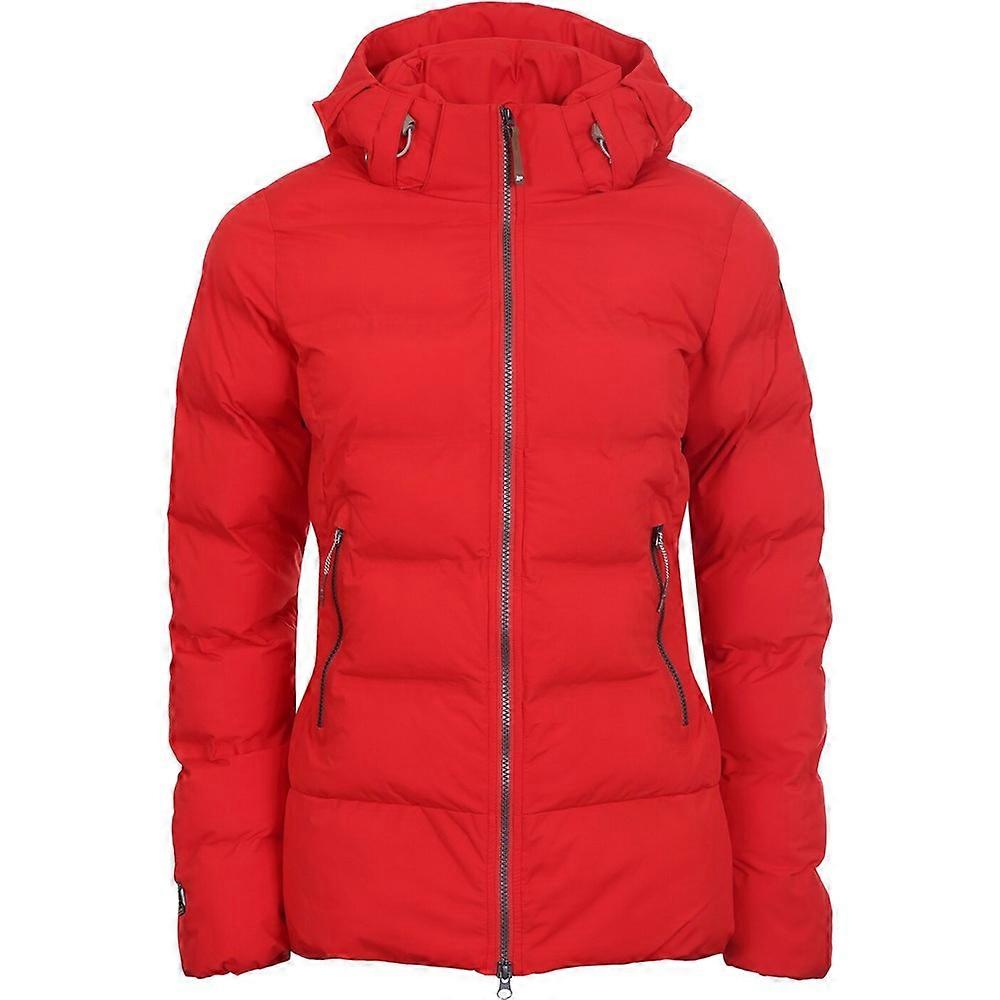 Jackets Icepeak 453046547I