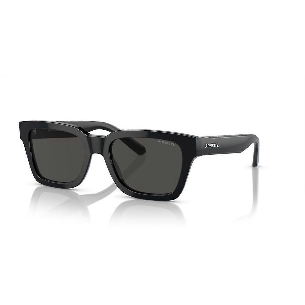 Men's Sunglasses Arnette COLD HEART 2-0 AN 4334