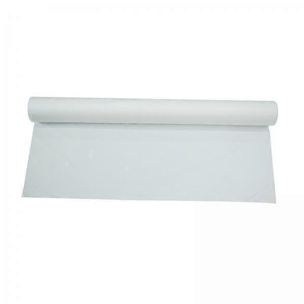 6x Tape for Inner Hem Lining Tape Handmade Making , White