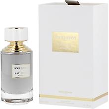 Boucheron - Patchouli d'Angkor EDP 125ml
