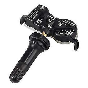 Car Tire Pressure Sensor TPMS 68313387AB for Grand Compass Durango 500X