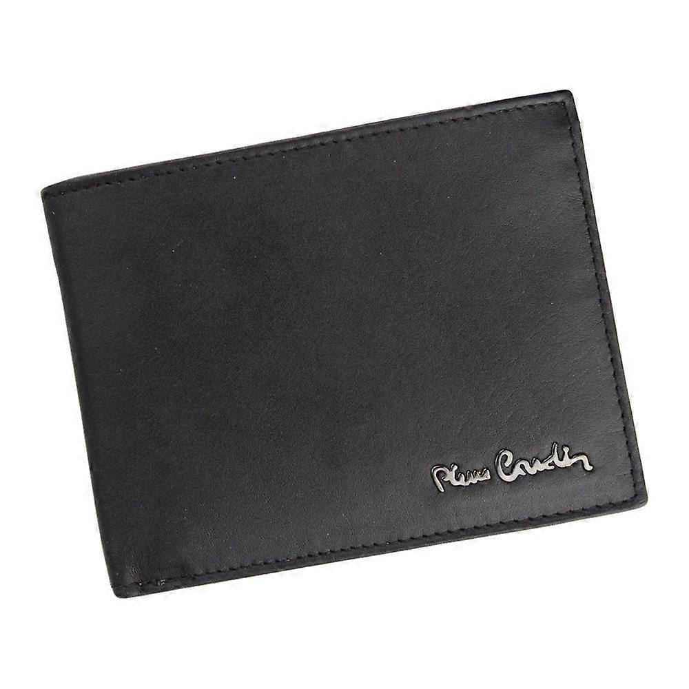 Wallets Pierre Cardin Tilak278824