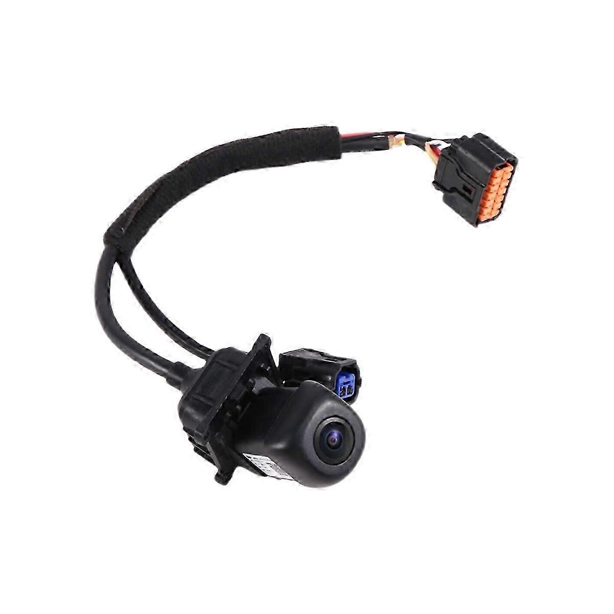 Underwater Mask Camera Diving Mask Camera Holder for Gopro Black