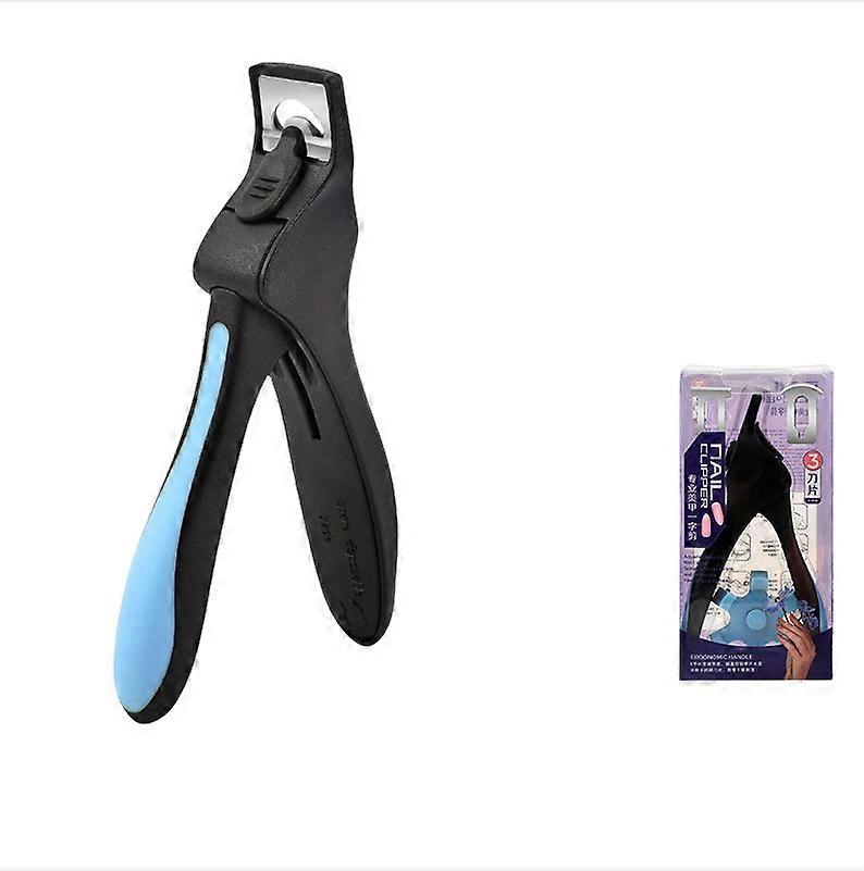 INF Nagelknipser U-förmiger Nagelknipser