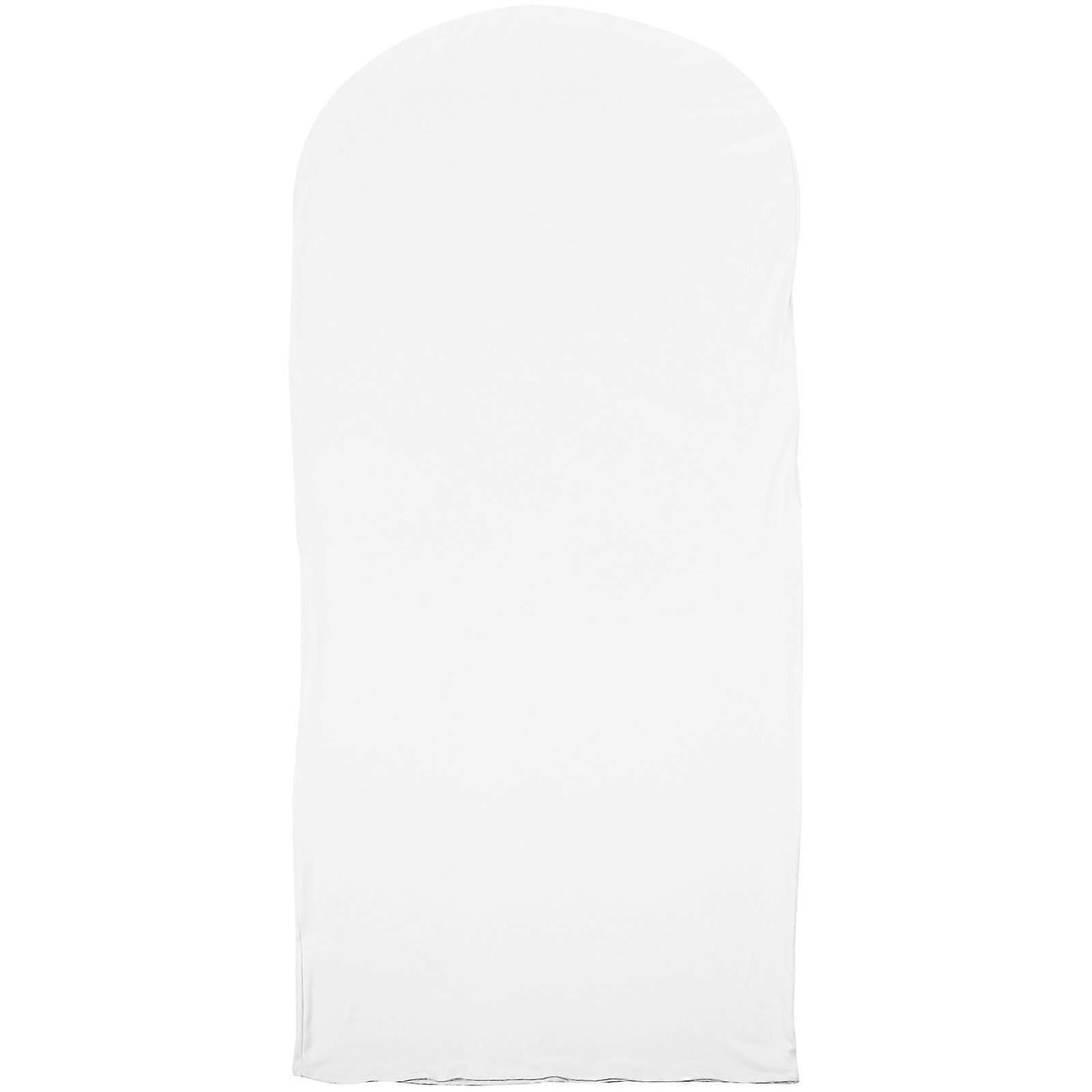 Arch Backdrop Manșon Nunta Arc Bracket Cover Wedding Arch Stand Cover Arch Backdrop Decor