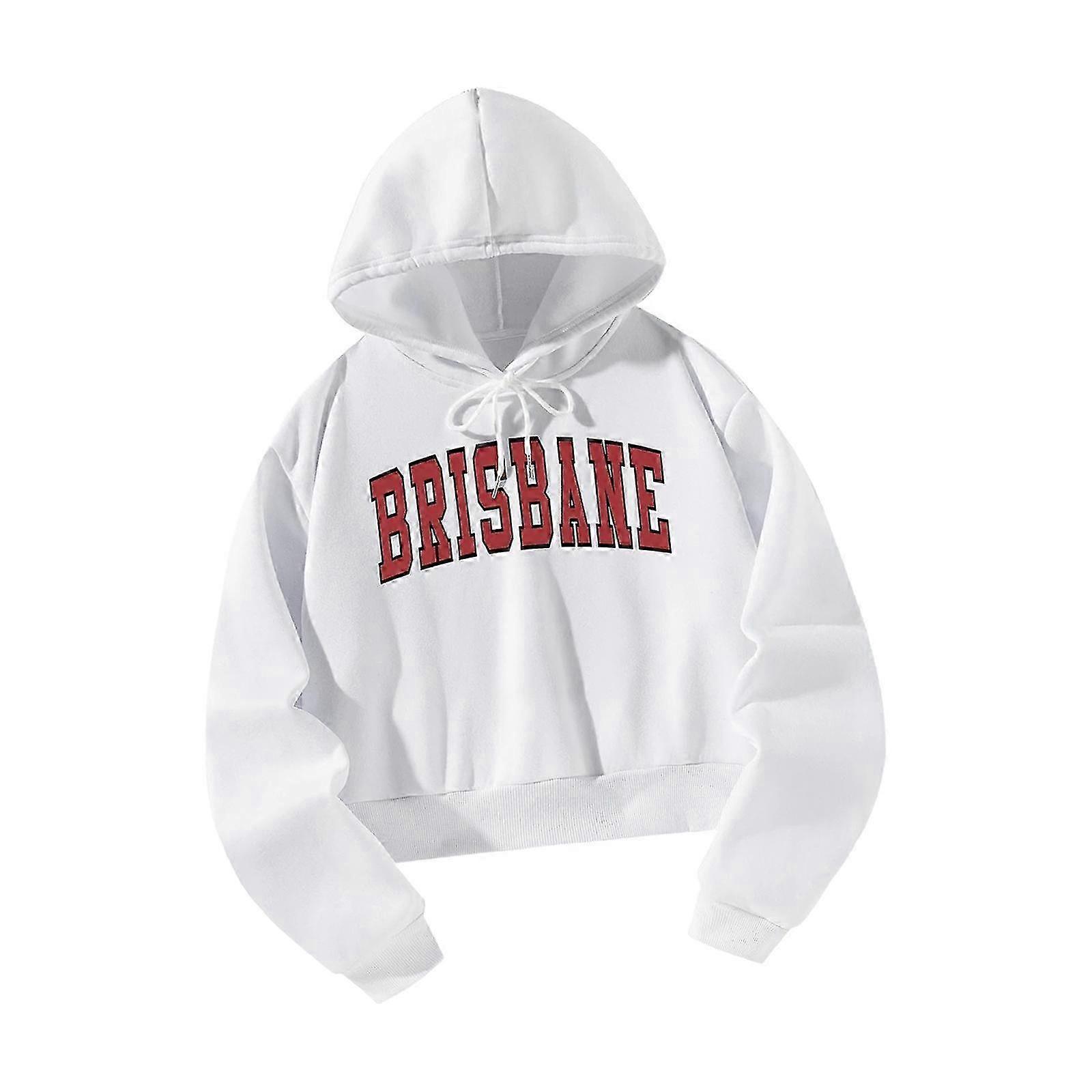 Household Cake Turntable Display Stand for Decorating with 360 Degree Rotation