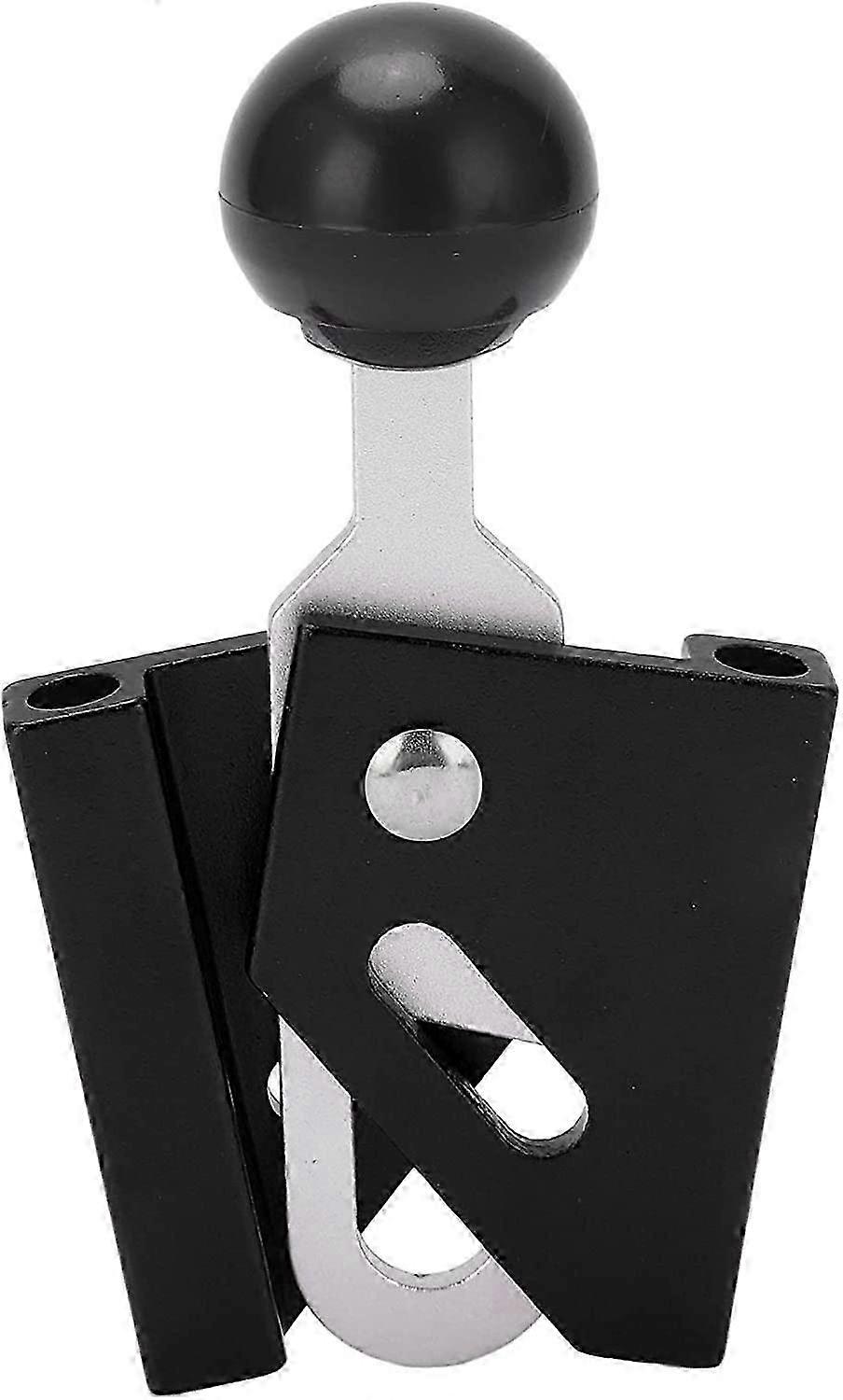 Tent Pole Top Cap Set, Single Awning Rod Top Cap for Tent Support, Puncture-Proof Thimble and Tent Pole Spikes Cap Suitable for Various Tent