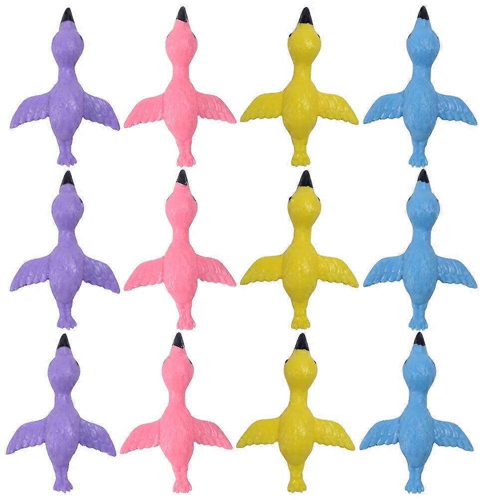 Elastic Launch Toy Designed for Kids, Combines Fun Gameplay with Practical Reusability