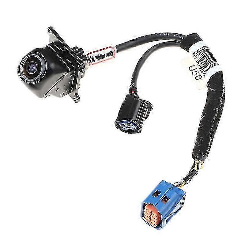 Car Rear View Camera Car Rear View Camera for 95766-C5500 95766C5500