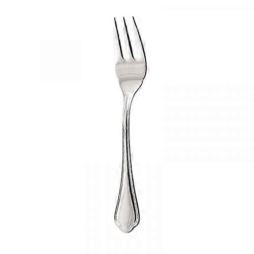 Versailles HSP Fischgabel Model S0062-S00219-62818-49, Versailles Style Fish Fork