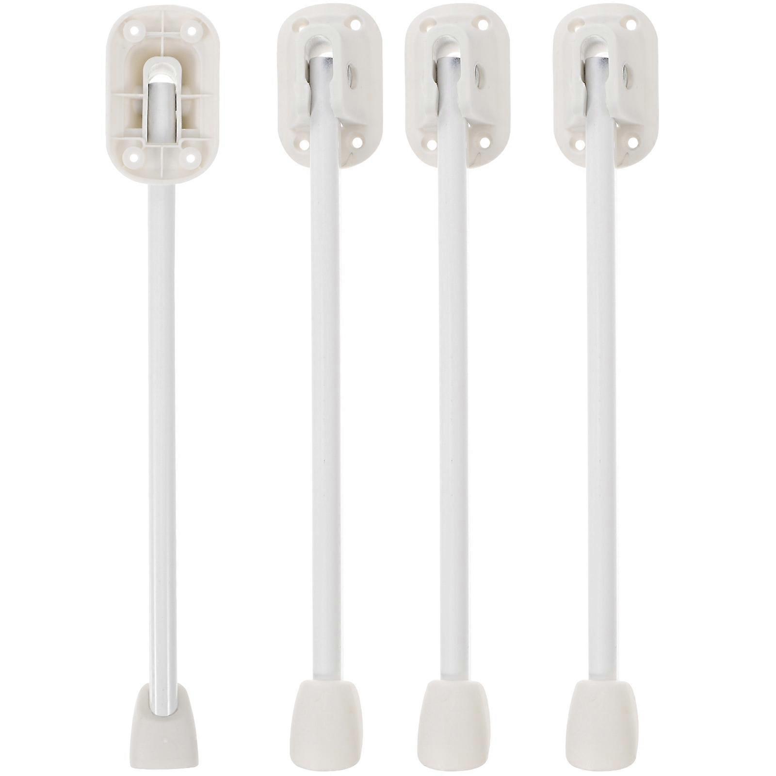 Durable Plastic and Metal Legs, Foldable Feature, Excellent Stability