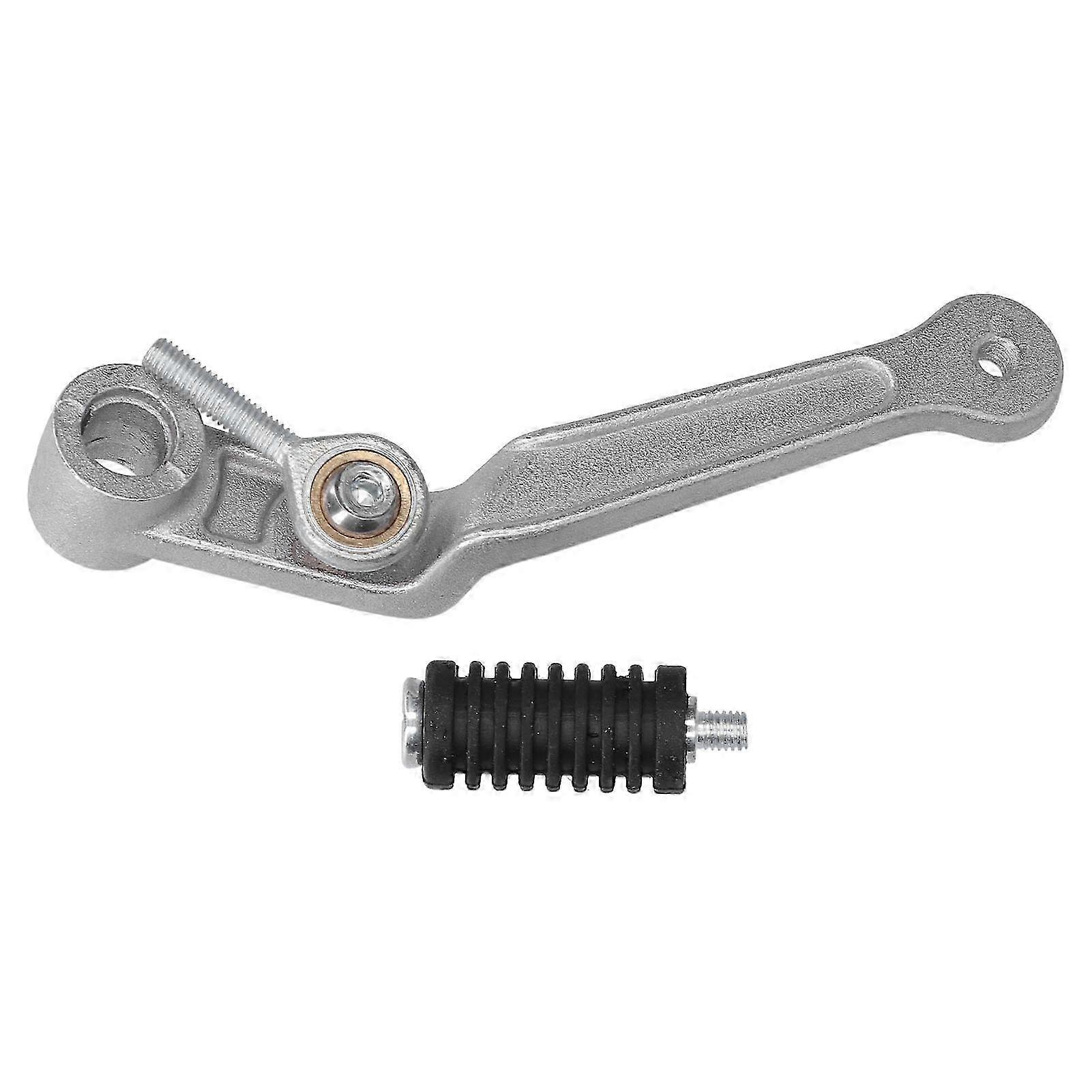 Motorcycle Gear Shift Lever for GSXR600/750/1000 K5-K10
