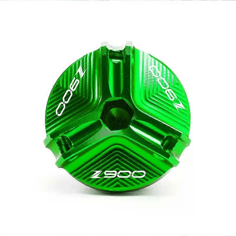 Kit Viti Per Motocicletta Per Kawasaki Z800 Z1000 Z1000SX ZX - Foto 12