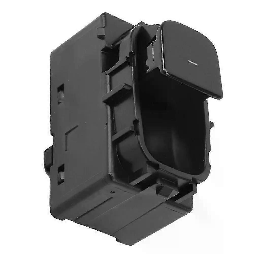 1081038 1081038-03-E 1081038-01-E 1081038-02-F Power Master Window Control Switch Suitable for  Tesla Model 3 Y