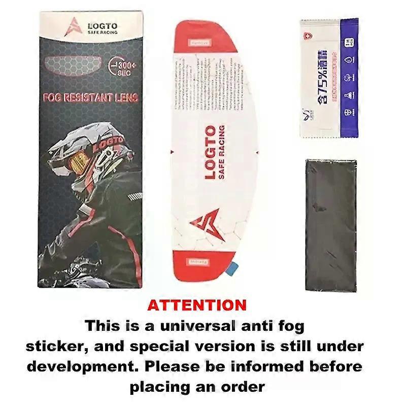Full Face Helmet Visor Lens Case Suitable for Neotec 2 Shoei Neotec 2 II CNS3 Anti Fog Silver Red Clear Visor day and night universal use