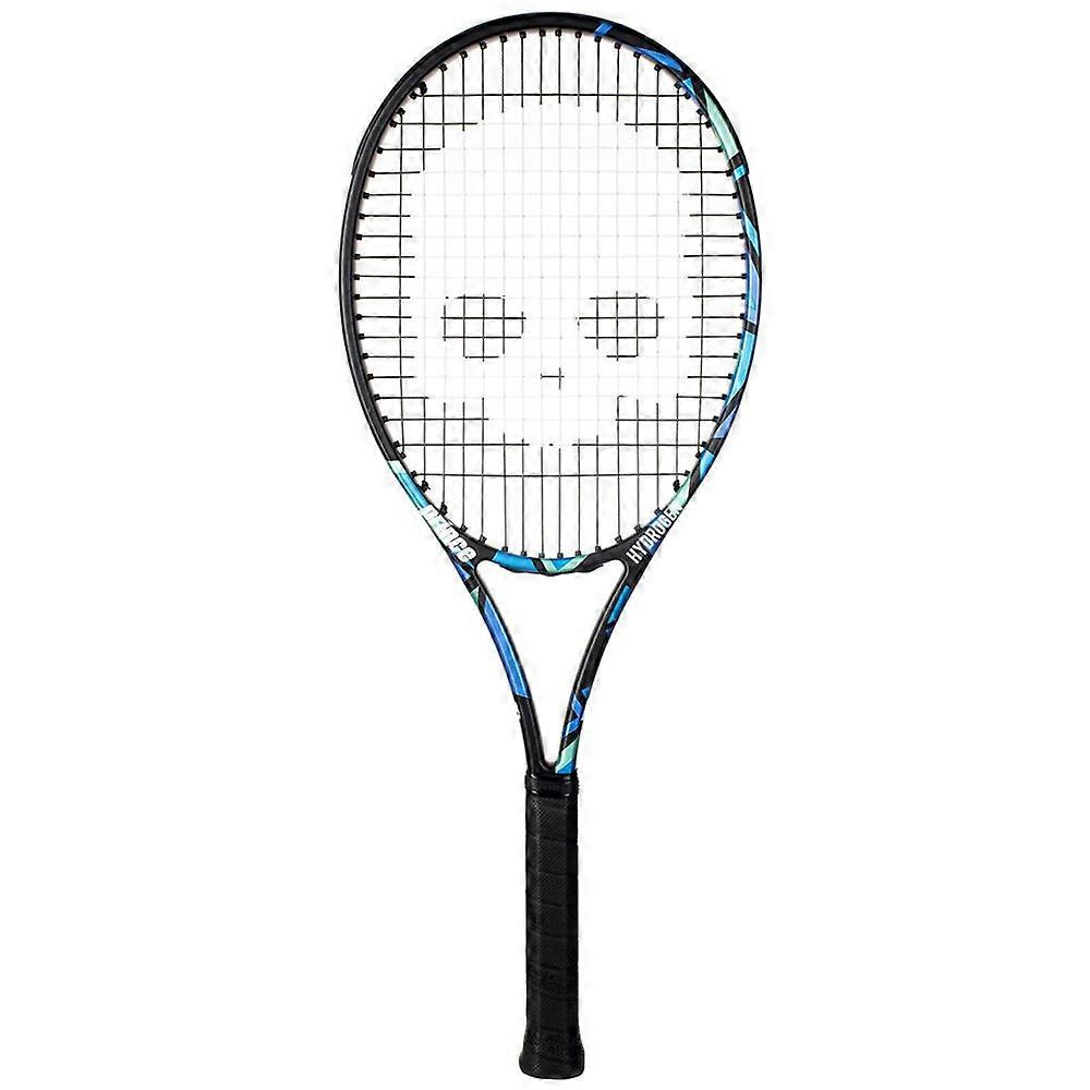 Rackets Prince Neon 260 7T58H095