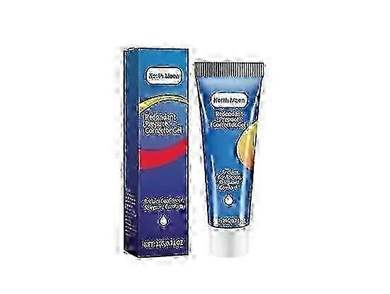Redundant Prepuce Corrector Gel, Natural Ingredients Phimosis Foreskin Correction Gel, Correction Gel for Excessive Foreskin 2025