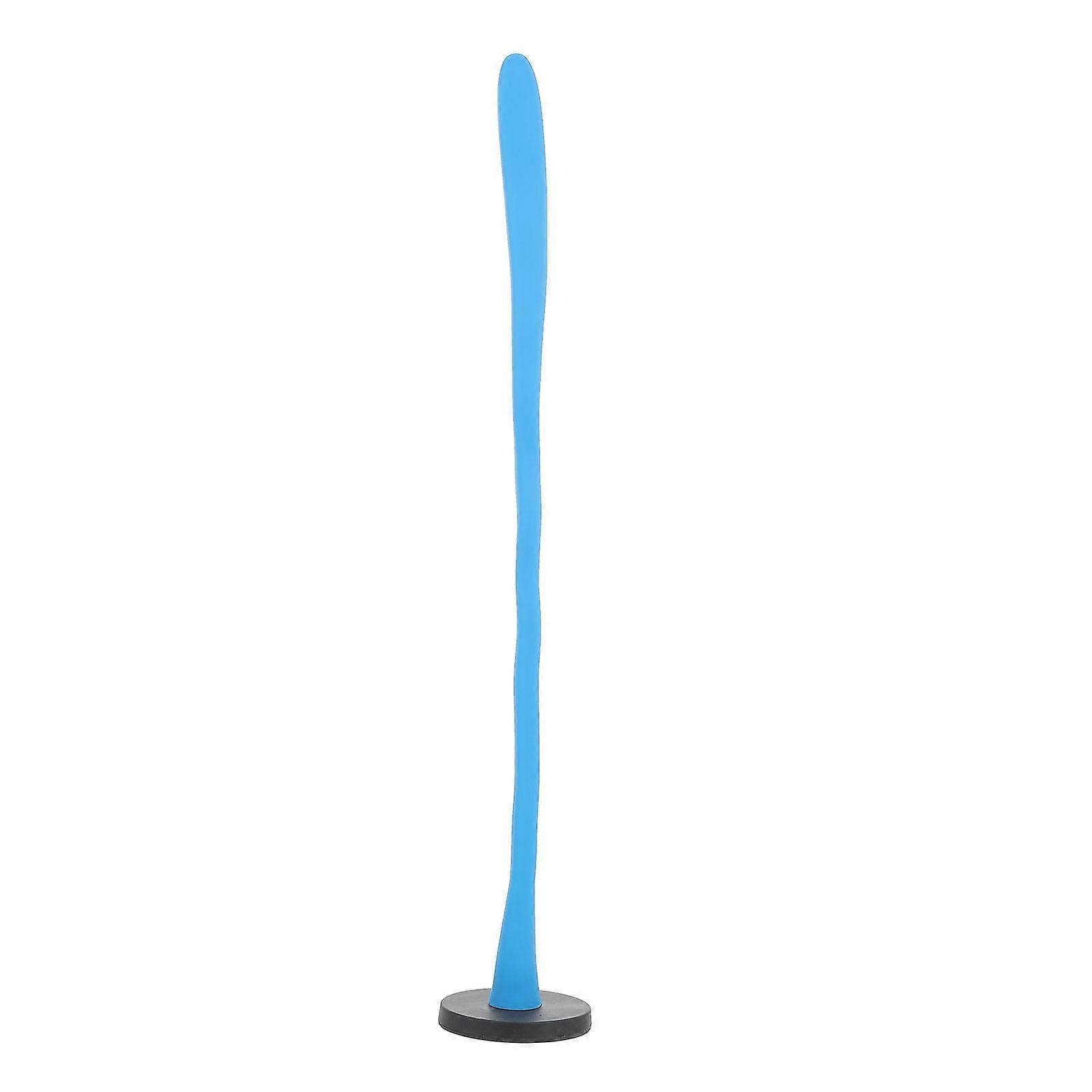 Washing Machine Door Prop Flexible Front Load Washer Support Drying Laundry Room Use 1 Set