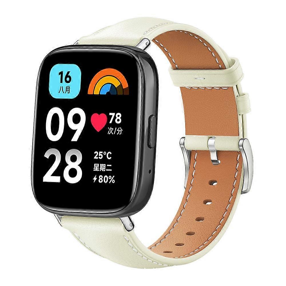 Redmi Watch 3 Active / Lite 20mm óraszíj