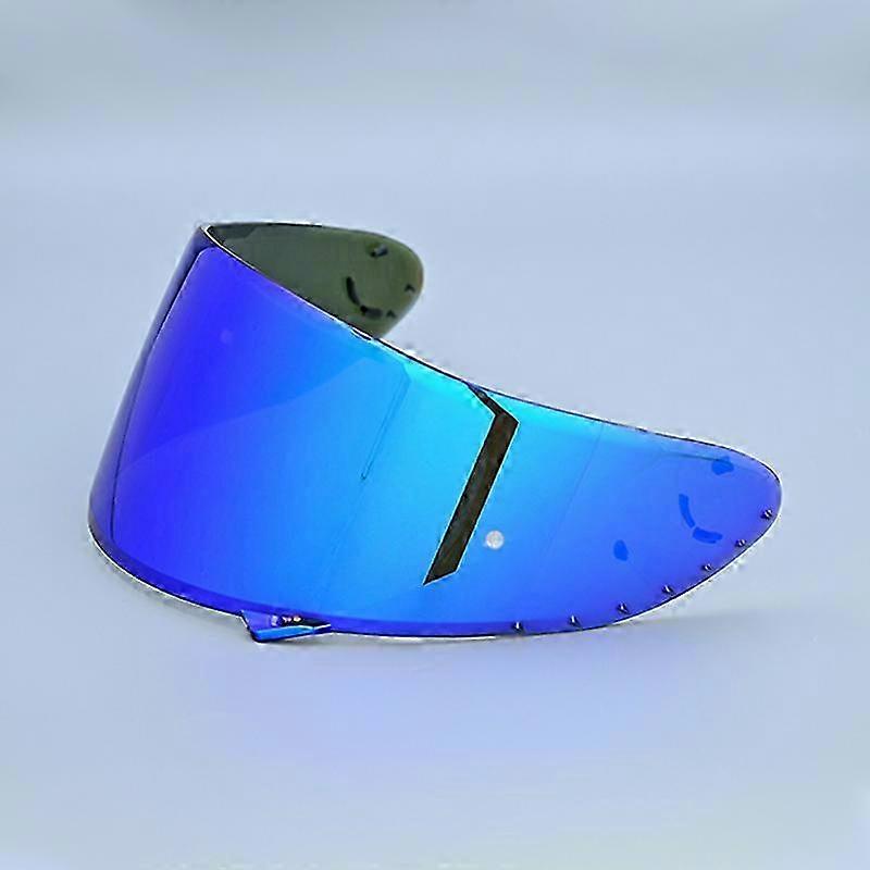 Helmet Visor for Suitable Brand Models