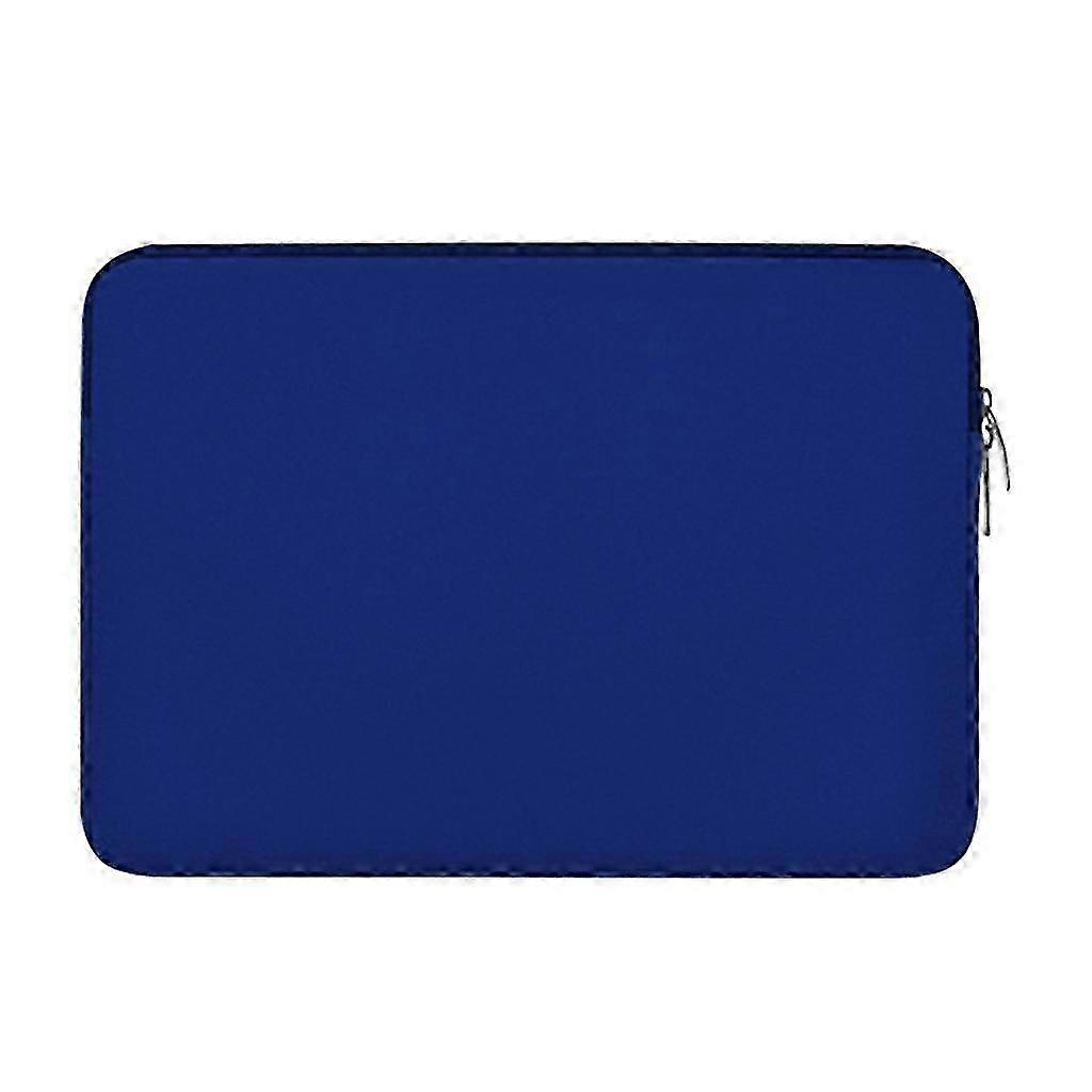 Protective Laptop Bag Case Computer Bag With Zipper Lightweight For Noteboosk
