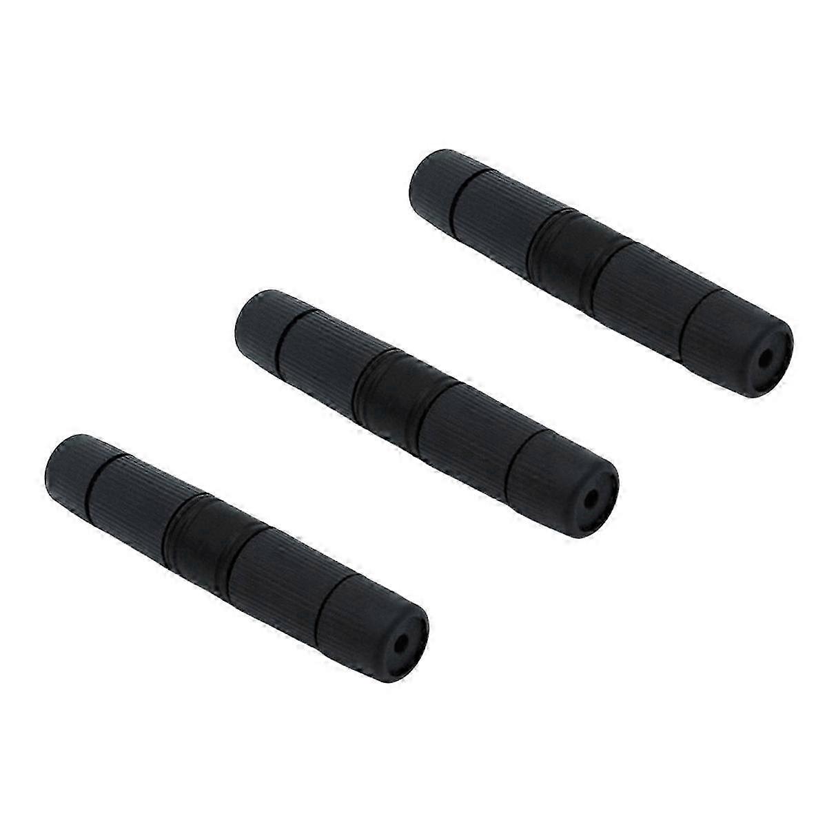 IP68 Waterproof RJ45 Coupler for Ethernet LAN Cable Extender, Suitable for Outdoor Use