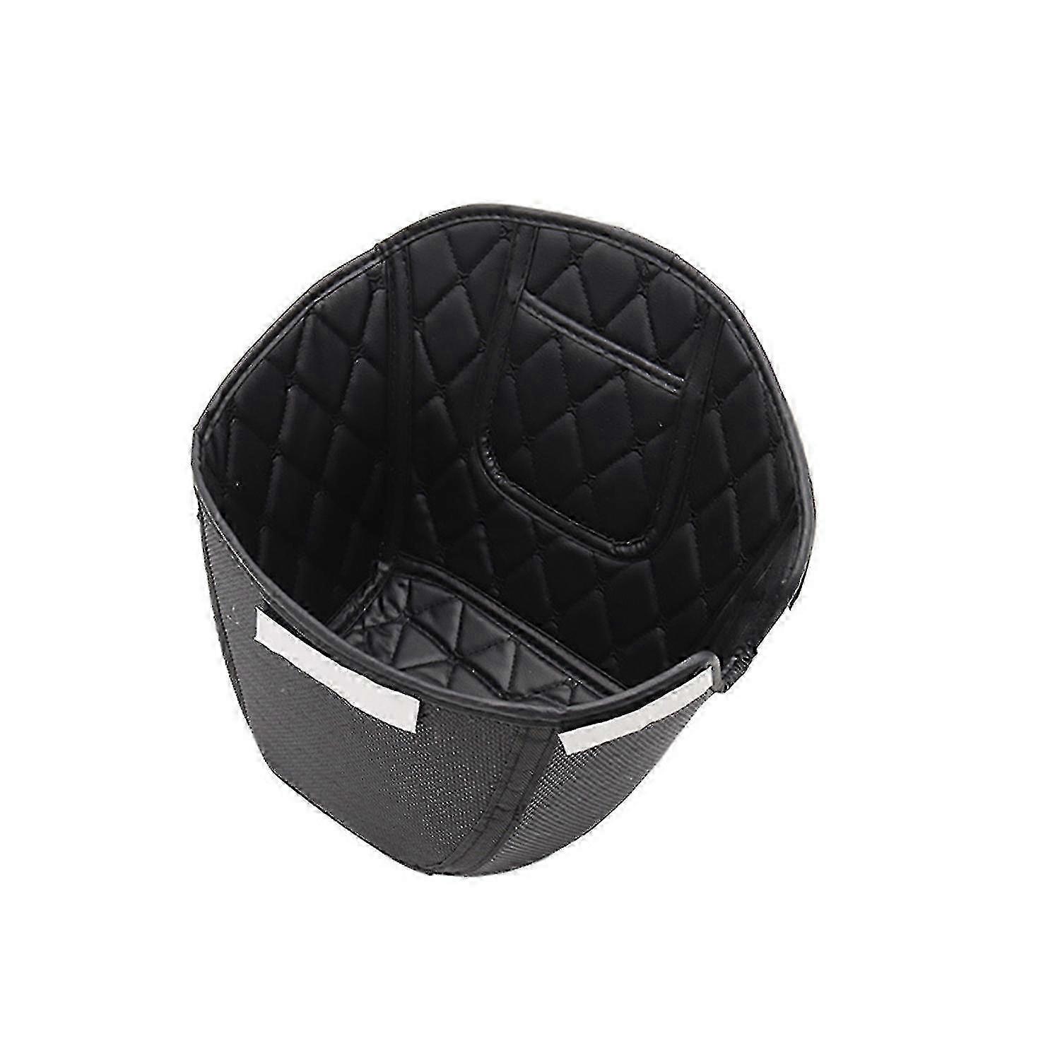 Fuel Tank Storage Mat, Replacement Storage Pad Suitable for Certain Brands 2015-