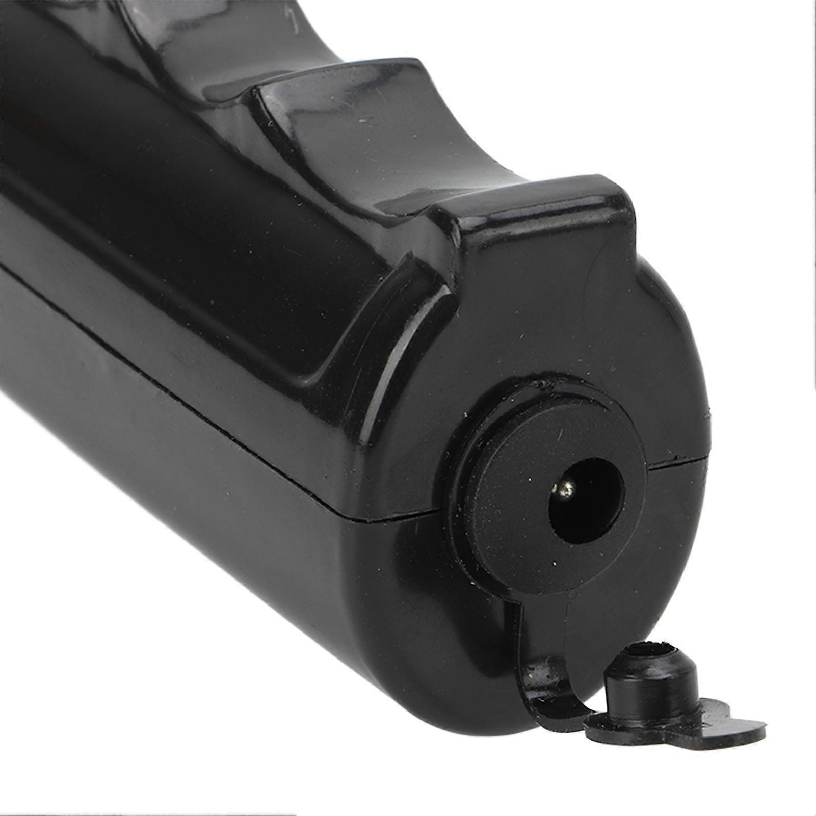 Relay Puller Plier Fuse Remover Maximum Open 100mm Quick Disassembly Universal Auto Repair Tool