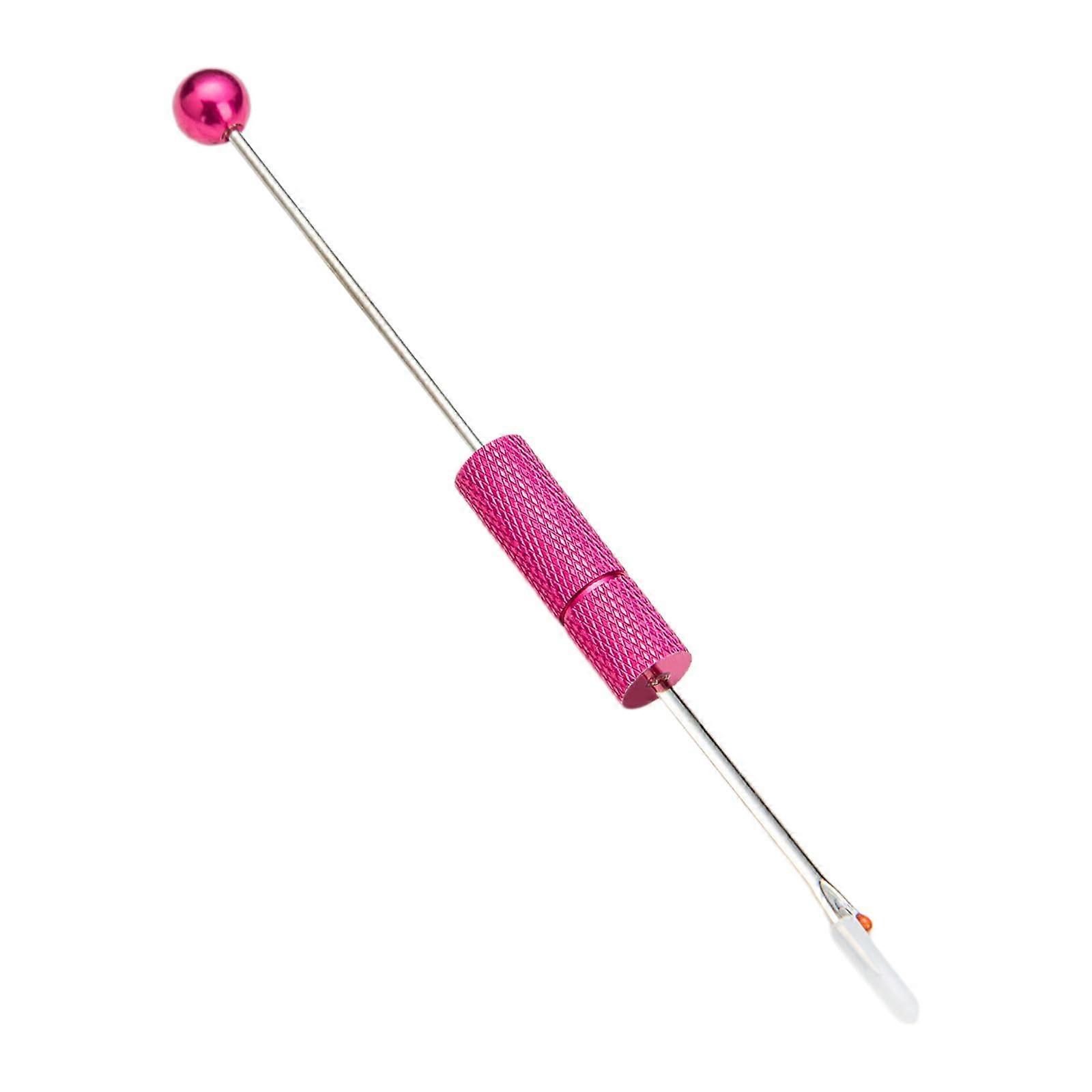 Bead thread remover, seam ripper, colorful, for embroidery and sewing