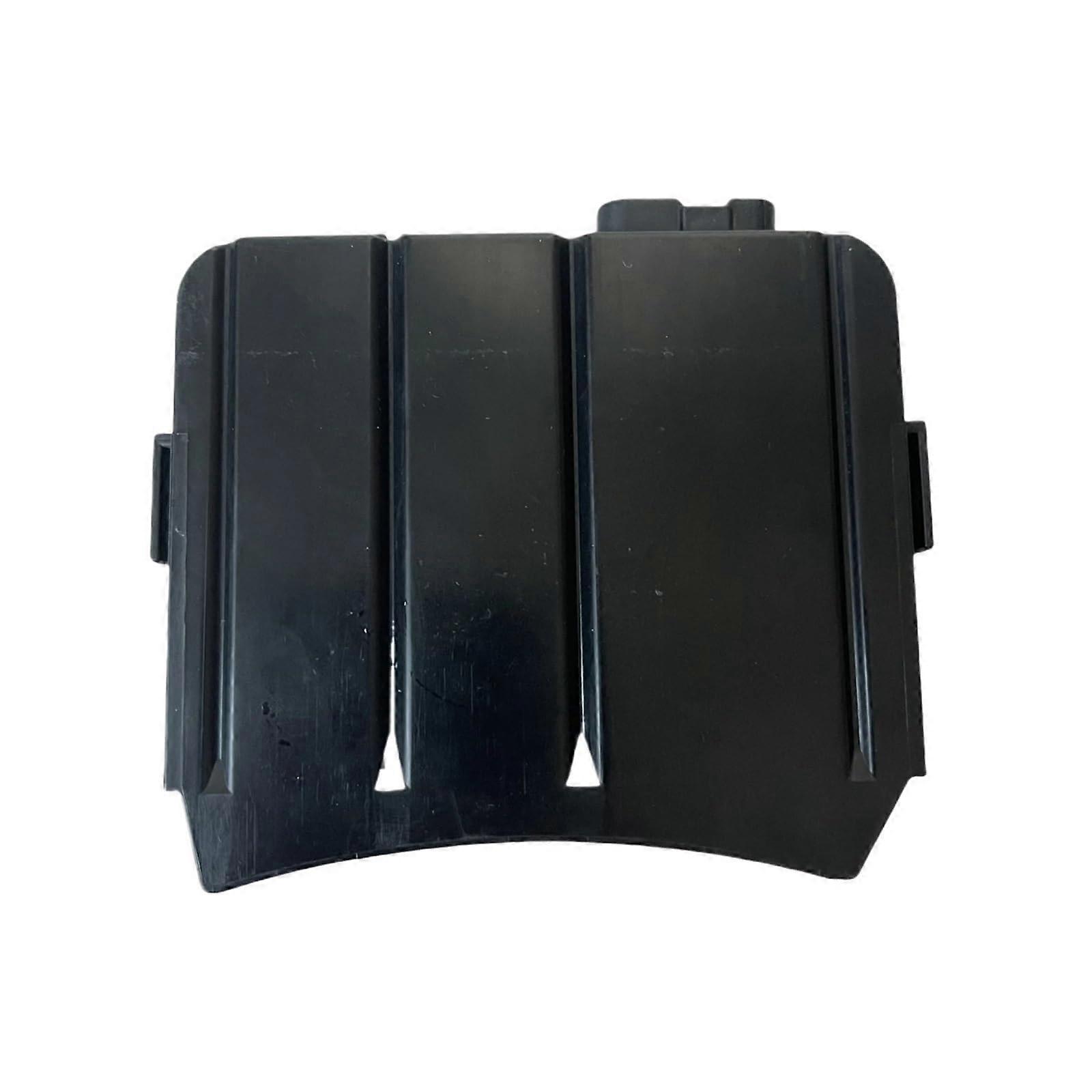 82641-33150 Relay for Integration Fuse Box, Compatible with Model 8264133150, High-Quality Automotive Component