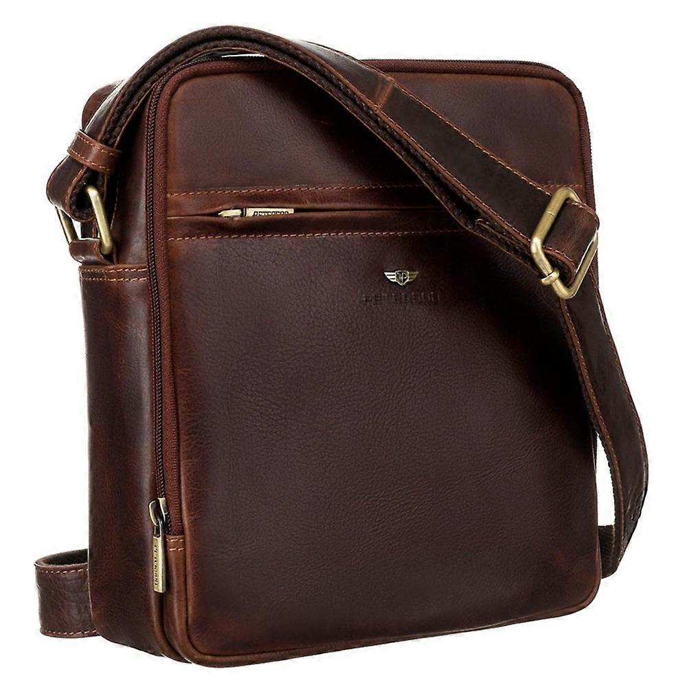 ハンドバッグピーターソンrovicky288300